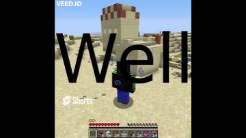 Minecraft, But I Speedrun Random Items... #shorts #viral #minecraft