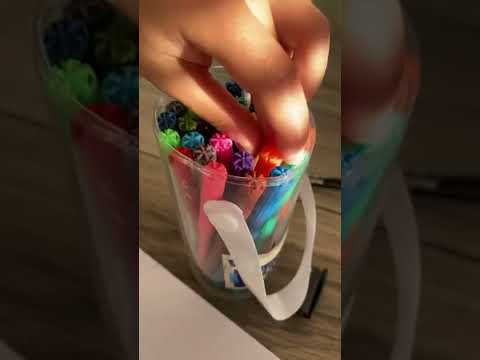 تحدي خلودة يرسم رانو