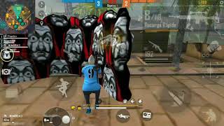 REGEDIT? IMPOSSIBLE SHOT SATISFACTORY🔥HUD 3🎌⚡ screenshot 5