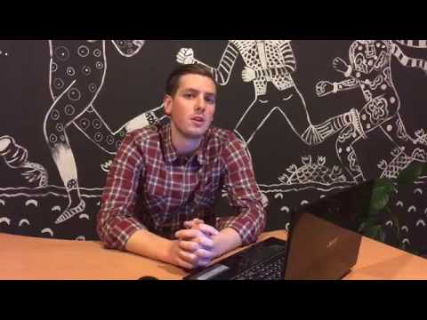 სწავლის დაფინანსება ნიდერლანდებში