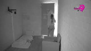 Elita 9 Luka I Anita Krenuli Da Isprovociraju Aneli U Izolaciju, Pa Im Propao Plan - 27.01.2026.