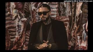 Malik Montana - Jebać 60 jazda z kurwami