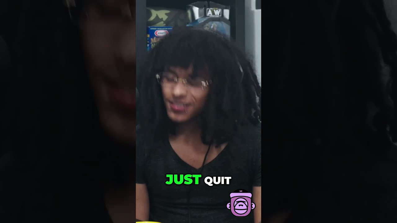 Jaydes Reveals Secret Advice To New Artists