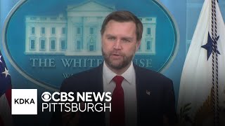 Talks between U.S. and Iran to finalize deal put on hold