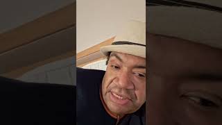 Flack The First Time Ever I Saw Your Face Vs Gone Away. More Iconic Song 🎵 Resimi