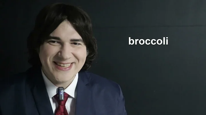 Silent letters #englishlesson #englishteacher #learnenglish #englishtips #ingles #ESL