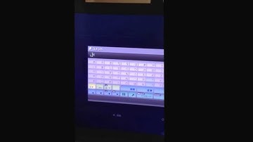 How To Make Symbols And Change Font On PSN Comment