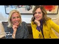 In Conversation With Dr Erika Schwartz: All About Hormones | Trinny