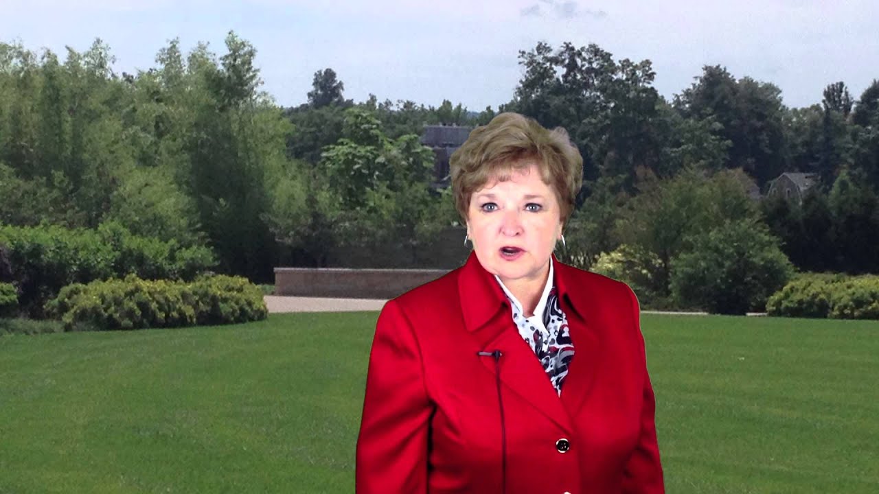 State College Real Estate, Ella Williams, REALTOR, Kissinger Bigatel