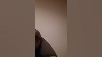 قال الله تعالى: " والله يدعو إلى دار السلام ويهدي من يشاء إلى صراط مستقيم ". - سورة يونس الآية 25 -.