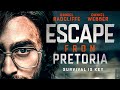 Escape From Pretoria Original Trailer By Film Clip