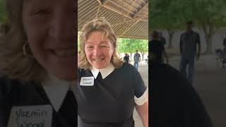 Legacy Foundation - 25th Anniversary Celebration - Facebook Live at the Event