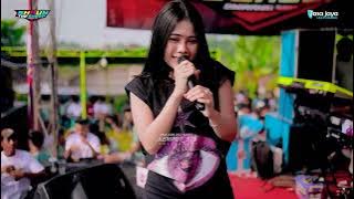 TAK JODOH SALMA NOVITA - SHAUN THE SHEEP - HAPPY PARTY OBAXO BOLO KUROWO - PAPASAN BANGSRI JEPARA