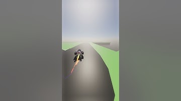 Game Asset: Kart - Dev Log #1 | Free Preview | Available on Gumroad