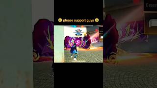 Star ar Gaming Stm ll Free Fire Shorts ll #freefire #video #freefireshorts