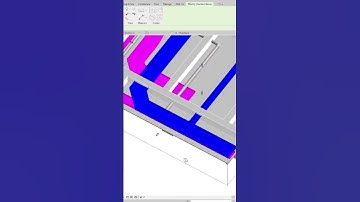 Revit  Electrical #revitbim #cablemanagement #architecture #autocad #revitmep #buildinginformation