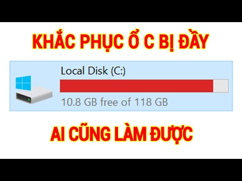 Video: Ghim tệp, thư mục, lối tắt trang web vào Start Menu trong Windows 10