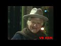 Red Skelton Christmas Show 1970