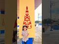 #jalanyangjauhjanganlupapulang #masukberanda #fypシ゚viral #ytshorts #roblox
