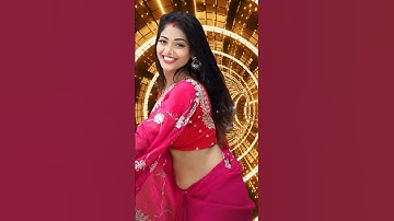 Unlock the Power of Smart Learning with Advanced Gadgets! 🌟🎓 #shorts #shortsfeed #trendingshorts