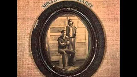 Siegling & Larrabee - Showin' Me A Way