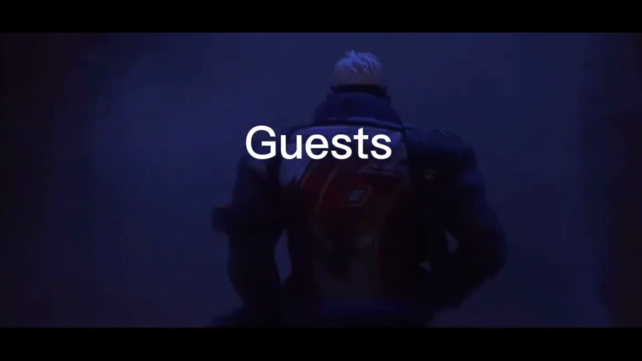 Your one of those heroes aren’t you-Roblox version sub to get guests