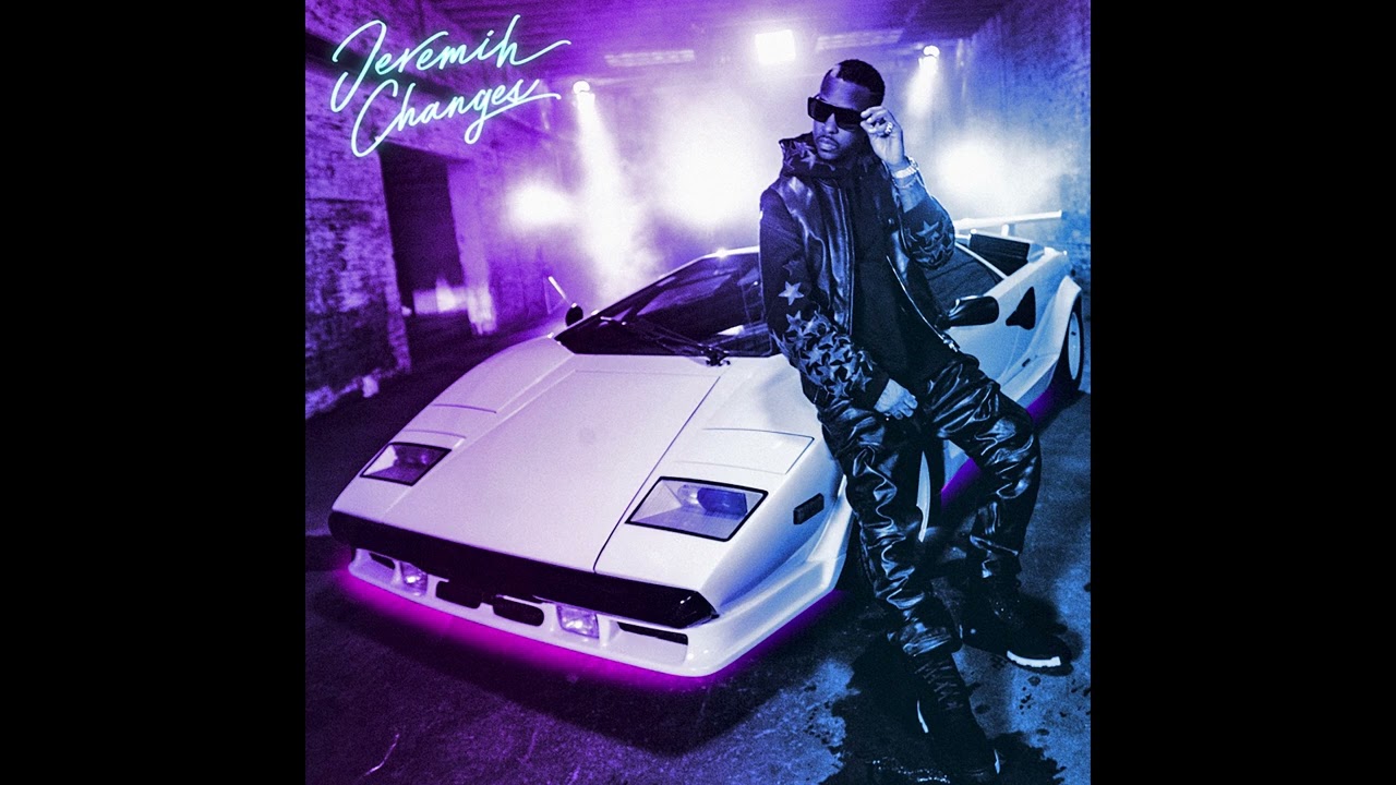 Jeremih Changes Instrumental YouTube jeremih-changes-instrumental-youtube