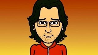 Creative Harmony By Toracube