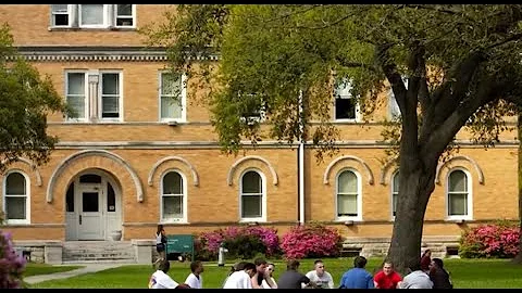 Master KPIs & KRIs:The Ultimate Guide to Digital Marketing Success!#duet#DigitalMarketing #Marketing