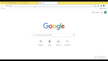 BEDANYA FITUR PAGE DENGAN LABEL SAAT DIGUNAKAN UNTUK MENAMPILKAN SUMBER BELAJAR MOODLE