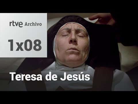 Vídeo: Hi havia rabins en temps de Jesús?