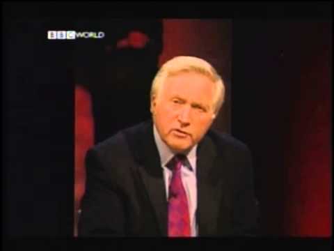 9/11 WTC 7 - Another Premature 'Unconfirmed Report' Of Collapse BBC 440 pm