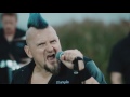 Klamydia - Pyyntö (Official Video)