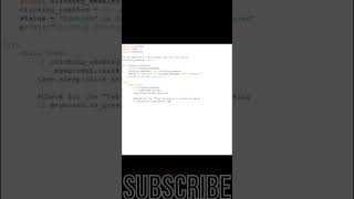 Python Auto-Clicker in Under 1 Minute Net Worth