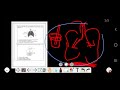 Cbse sample paper class x science | Explanation| Q11 to 13 | Cbse official sample paper | Class 10