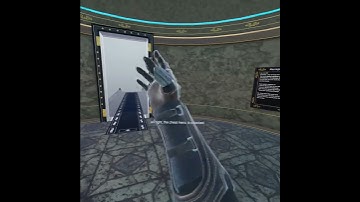 CHEAT menu UNLOCKED!! 😎😃😃 Battle Talent!! Quest2!! How