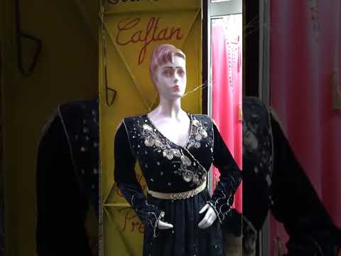 نكافة شمس تتواجد بشارع اوجادة تقوم بكراءالملابس الممتازة رقم الهاتف 0627313307