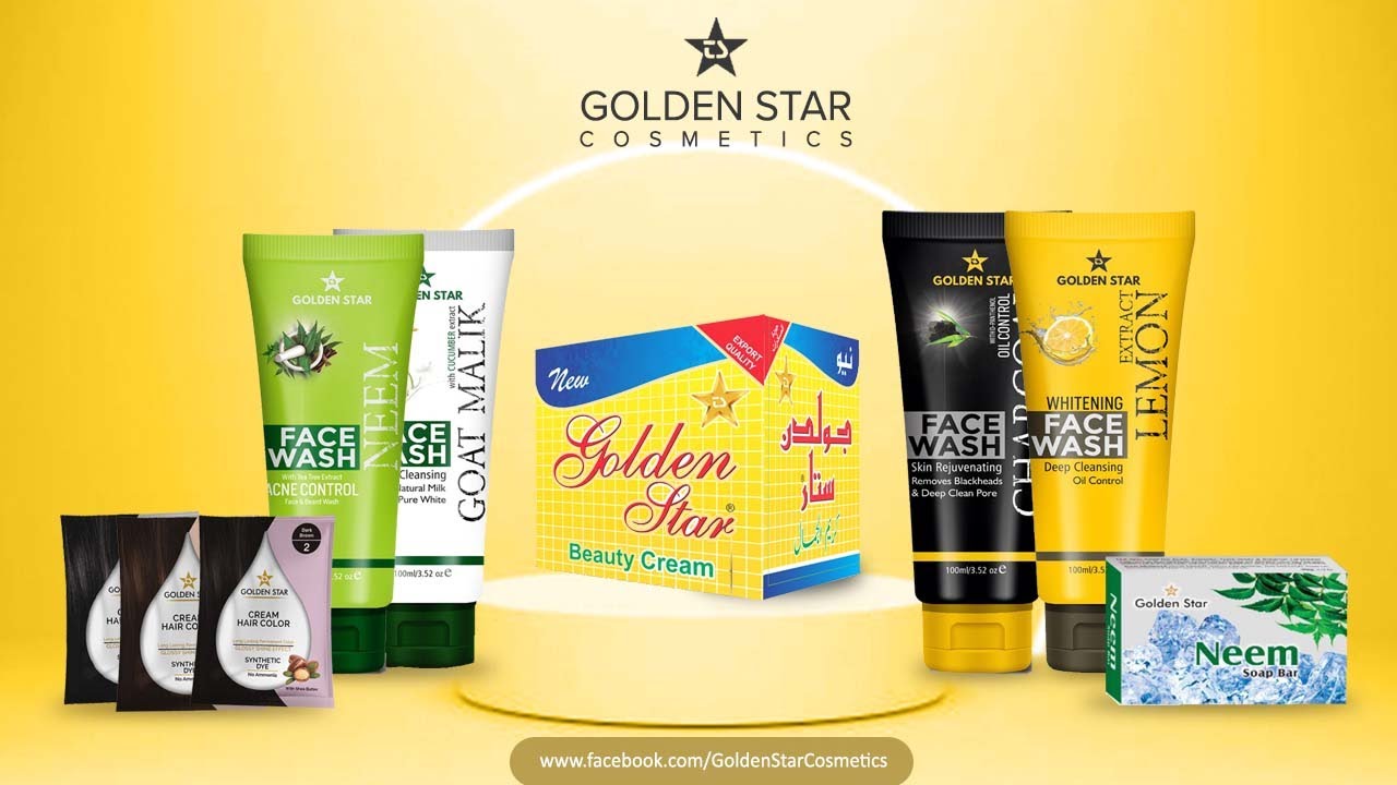 100-chemical-free-golden-star-beauty-cream-youtube