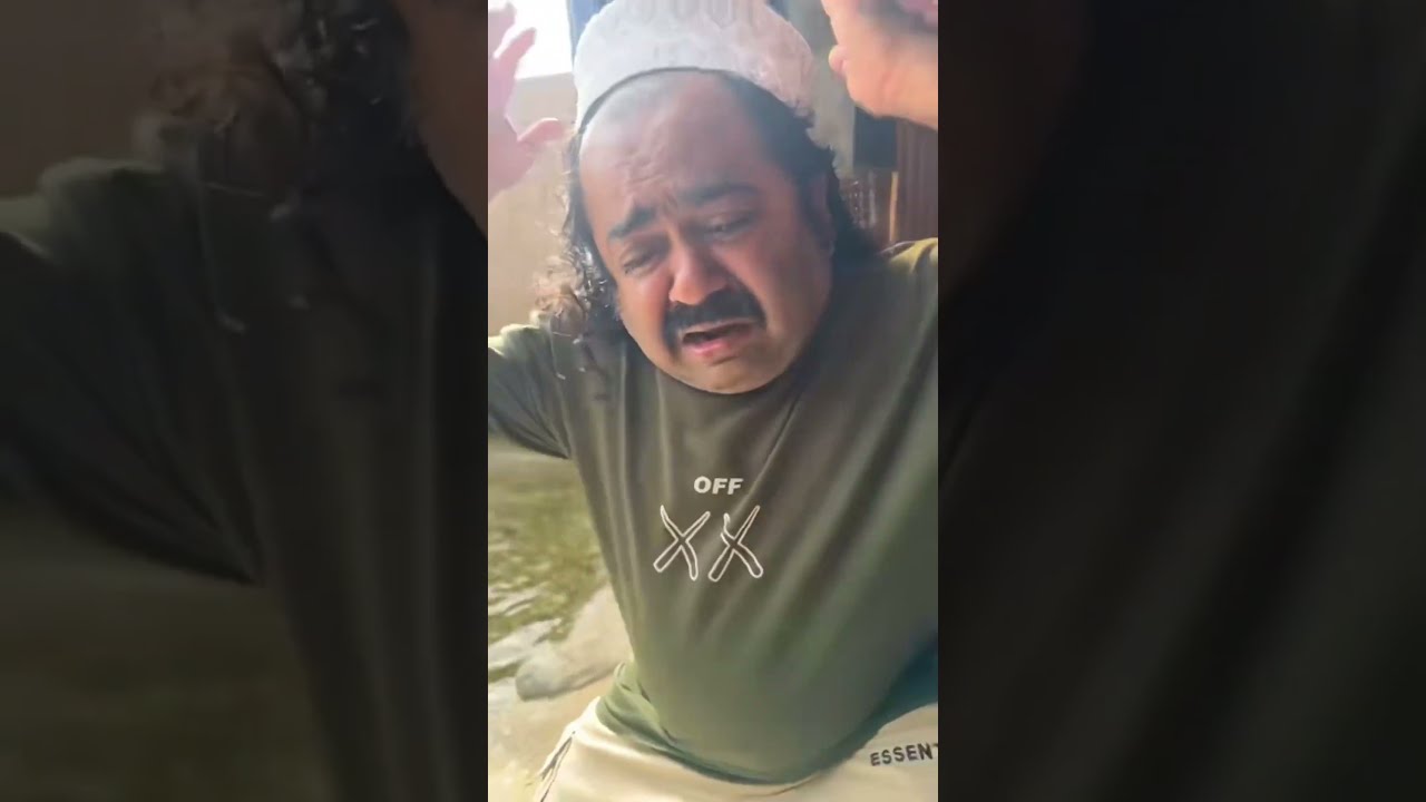 🤣Part 1 you guys very funny lots of love from kashmir😂😂#short # funny #prank #viral
