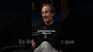 ¿La civilización occidental está muriendo?