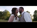 Wedding Reel 4k