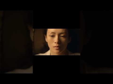 The Rebel Princess Love Story 