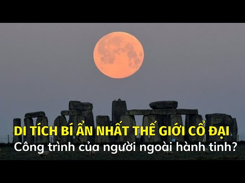 Video: Tại sao không có chó ở Nam Cực, thác nước 