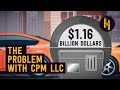 Chicago’s $10 Billion Street Parking Mistake