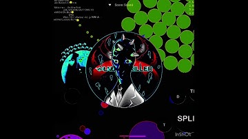 💣 blob io montage 💣 part one