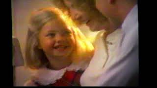 Safeway Commercial - 1990