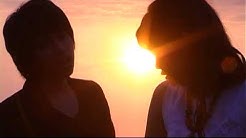 Garasi Feat Ungu   Jika tidak ada yang terbaik  - Durasi: 5:16. 