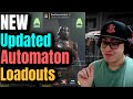 Helldivers 2  ultimate automaton loadout guide  updated meta for all missions