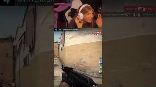 Fibii Bekommt 100 Subs Geschenkt