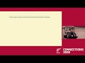 Darryl Gardiner: Governance, leadership and alignment